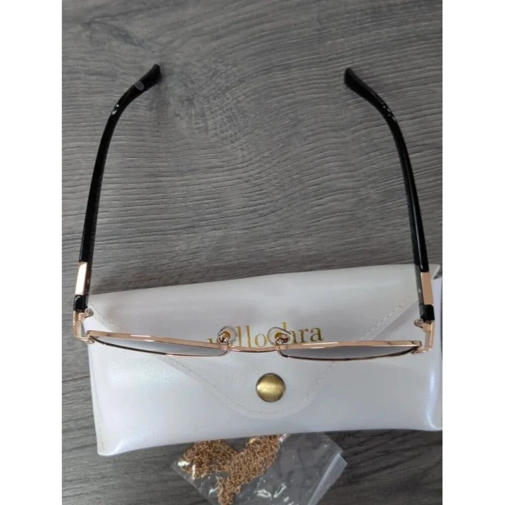 Women's Sunglasses